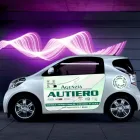 Immagine 1 azienda AGENZIA AUTIERO Servizi professionali in San Giorgio A Cremano NA