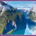 Immagine 2 azienda AGENZIA AVENDRACE VIAGGI Viaggi e turismo in Cagliari