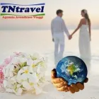 Immagine 4 azienda AGENZIA AVENDRACE VIAGGI Viaggi e turismo in Cagliari