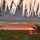 Immagine 5 azienda AGENZIA AVENDRACE VIAGGI Viaggi e turismo in Cagliari