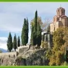 Immagine 6 azienda AGENZIA AVENDRACE VIAGGI Viaggi e turismo in Cagliari