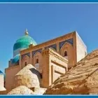 Immagine 7 azienda AGENZIA AVENDRACE VIAGGI Viaggi e turismo in Cagliari