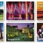 Immagine 8 azienda AGENZIA AVENDRACE VIAGGI Viaggi e turismo in Cagliari