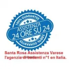 Immagine 2 azienda AGENZIA BADANTI VARESE - SANTA ROSA ASSISTENZA Servizio di assistenza domiciliare in Varese