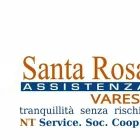 Immagine 3 azienda AGENZIA BADANTI VARESE - SANTA ROSA ASSISTENZA Servizio di assistenza domiciliare in Varese