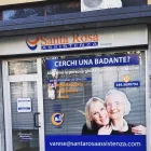 Immagine 4 azienda AGENZIA BADANTI VARESE - SANTA ROSA ASSISTENZA Servizio di assistenza domiciliare in Varese