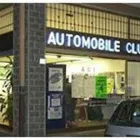 Immagine 1 azienda AGENZIA BIANCHI - ACI AUTOMOBILE CLUB Servizi professionali in Olgiate Comasco