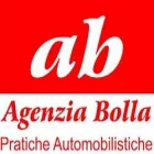 Immagine 1 azienda AGENZIA BOLLA Servizi professionali in Torino