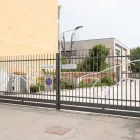 Immagine 10 azienda AGENZIA BRUZZANO - SERVIZI FUNEBRI NEBULONI Servizi professionali in Milano