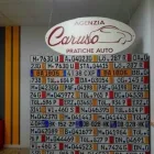 Immagine 1 azienda AGENZIA CARUSO Servizi professionali in Ceccano FR