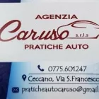 Immagine 2 azienda AGENZIA CARUSO Servizi professionali in Ceccano FR