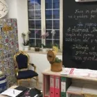 Immagine 3 azienda AGENZIA CARUSO Servizi professionali in Ceccano FR