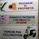 Immagine 4 azienda AGENZIA CARUSO Servizi professionali in Ceccano FR
