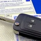 Immagine 5 azienda AGENZIA CARUSO Servizi professionali in Ceccano FR