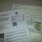 Immagine 6 azienda AGENZIA CARUSO Servizi professionali in Ceccano FR