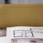 Immagine 1 azienda AGENZIA CECCARELLI E BUDA Servizi legali e finanziari in Santarcangelo Di Romagna RN