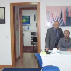 Immagine 1 azienda AGENZIA CENTRO IMMOBILIARE UNGARO Servizi legali e finanziari in Catania