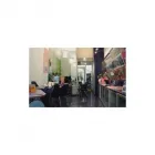 Immagine 1 azienda AGENZIA CURRAO VIAGGI S.R.L Viaggi e turismo in Catania