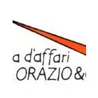 Immagine 1 azienda AGENZIA D'AFFARI BINDA ORAZIO E C. Immobiliare e ristrutturazioni in Bassano Del Grappa VI