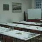 Immagine 1 azienda AGENZIA D'AFFARI PEREGO Servizi professionali in Como