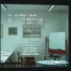Immagine 3 azienda AGENZIA D'AFFARI PEREGO Servizi professionali in Como