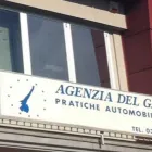 Immagine 1 azienda AGENZIA DEL GARDA Servizi professionali in Montichiari BS