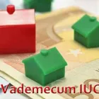Immagine 2 azienda AGENZIA DI GIACOMO Servizi professionali in Salerno