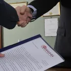 Immagine 2 azienda AGENZIA DI INVESTIGAZIONI EUROPOL DAL 1962 Servizi professionali in Varese