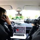 Immagine 3 azienda AGENZIA DI INVESTIGAZIONI EUROPOL DAL 1962 Servizi professionali in Varese