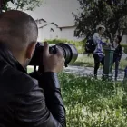 Immagine 4 azienda AGENZIA DI INVESTIGAZIONI EUROPOL DAL 1962 Servizi professionali in Varese