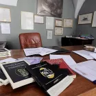 Immagine 5 azienda AGENZIA DI INVESTIGAZIONI EUROPOL DAL 1962 Servizi professionali in Varese