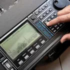 Immagine 6 azienda AGENZIA DI INVESTIGAZIONI EUROPOL DAL 1962 Servizi professionali in Varese