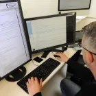 Immagine 7 azienda AGENZIA DI INVESTIGAZIONI EUROPOL DAL 1962 Servizi professionali in Varese