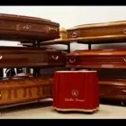 Immagine 3 azienda AGENZIA DI ONORANZE FUNEBRI GIUSEPPE GIBELLINI Servizi professionali in Sassuolo MO