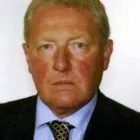 Immagine 4 azienda AGENZIA DI ONORANZE FUNEBRI GIUSEPPE GIBELLINI Servizi professionali in Sassuolo MO