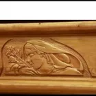 Immagine 5 azienda AGENZIA DI ONORANZE FUNEBRI GIUSEPPE GIBELLINI Servizi professionali in Sassuolo MO