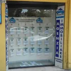 Immagine 1 azienda AGENZIA ECO IMMOBILIARE Servizi professionali in Riccione RN