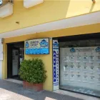 Immagine 2 azienda AGENZIA ECO IMMOBILIARE Servizi professionali in Riccione RN