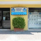 Immagine 3 azienda AGENZIA ECO IMMOBILIARE Servizi professionali in Riccione RN