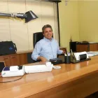 Immagine 5 azienda AGENZIA ECO IMMOBILIARE Servizi professionali in Riccione RN