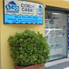 Immagine 6 azienda AGENZIA ECO IMMOBILIARE Servizi professionali in Riccione RN