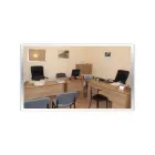 Immagine 1 azienda AGENZIA EMPORIO IMMOBILIARE Immobiliare e ristrutturazioni in Vicopisano PI