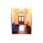 Immagine 2 azienda AGENZIA EMPORIO IMMOBILIARE Immobiliare e ristrutturazioni in Vicopisano PI