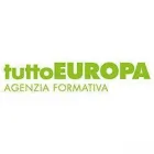 Immagine 1 azienda AGENZIA FORMATIVA TUTTOEUROPA Scuola di lingue in Torino