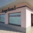 Immagine 4 azienda AGENZIA FUNEBRE ANGELONI Servizi professionali in Civitavecchia RM