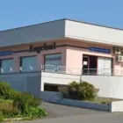 Immagine 5 azienda AGENZIA FUNEBRE ANGELONI Servizi professionali in Civitavecchia RM