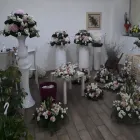 Immagine 1 azienda AGENZIA FUNEBRE ARCANGELO GABRIELE & EDEN FLOWER SHOP Shopping e acquisti in Acate