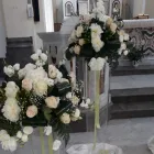 Immagine 4 azienda AGENZIA FUNEBRE ARCANGELO GABRIELE & EDEN FLOWER SHOP Shopping e acquisti in Acate