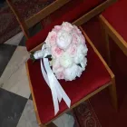 Immagine 5 azienda AGENZIA FUNEBRE ARCANGELO GABRIELE & EDEN FLOWER SHOP Shopping e acquisti in Acate