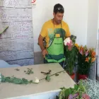 Immagine 7 azienda AGENZIA FUNEBRE ARCANGELO GABRIELE & EDEN FLOWER SHOP Shopping e acquisti in Acate